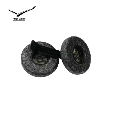 HEE WING T1 Ranger Landing wheel