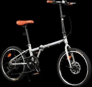 16寸 飛鴿 單車 單速 16 inch bike