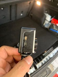 車cam