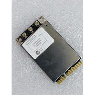 AirPort Extreme 450Mbps Atheros AR5BXB112 AR9380  WiFi Card for Mac Pro 3,1 - 5,1 / iMac A1311 A1311