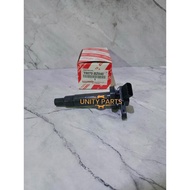 IGNITION COIL TOYOTA AVANZA / RUSH / GRANDMAX 19070-BZ040