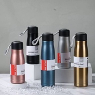 Termos 1323 600ml