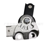 Engine Mount Rubber  CN156F012DC 1783365 CN15-6F012BC Suitable for Fu