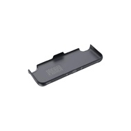 For AYANEO Pocket S2 Protective Case