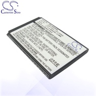 CS Battery For LG LGIP-330NA / LG GB220 / GB230 / GD350 Phone Battery LGD330SL