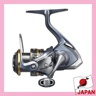 Ships from Japan.Shimano Spinning Reel General-purpose Ultegra 2021 1000 Tube fishing Aging Meboring Stream trout