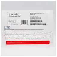 Free Shipping Genuine Version Ready Stock Windows 11 Pro Version Family Version Win 11 Pro Home OEM 