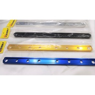 Universal Exhaust Bracket Ekzos Braket