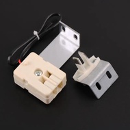 1 Piece Elevator Door Lock Contact Elevator Accessories, Elevator Switch GS09, Suitable for Otis Ele