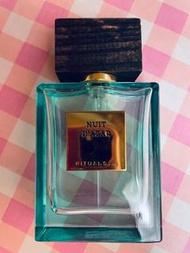 Rituals 香水