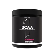 Rule 1 BCAAs (30 servings)