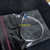 Flexible cable Touchpad ASUS K550 K550L K550C K550CA K550CL K550DP