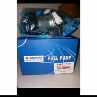 Fuel pump only futura Fuel pump futura