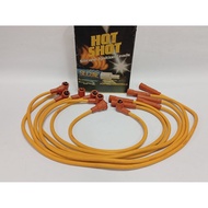 DATSUN 280C NISSAN CEDRIC 430 IGNITION SPARK PLUG CABLE