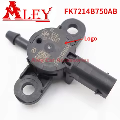 Original New FK7214B750AB FK72-14B750-AB IM Sensor For Ford For Mazda For Jaguar For Land rover