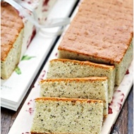 SG SELF COLLECTION Freshly baked Hiap Joo Bakery (协裕面包) Banana Cakes