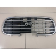 GRILL GINO L7 DAIHATSU MIRA KELISA