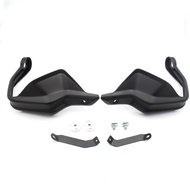 For Honda CB500X CB500F CB400X CB400F CB650F Motorcycle Handguard Shield Hand Guard Protector Windsh