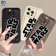 Oppo A18 A16 A17 A38 A79 A78 A58 A12 A15 A3s A5s A31 A16K A17k A77s A7 A12e A53 A16S A54S A1K A5 202