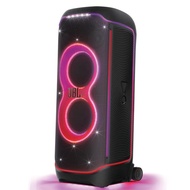 JBL | Portable Party Speakers