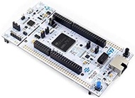 ZHANGYUNS Consumer Electronics NUCLEO-F767ZI, STM32 Nucleo-144 Development Board Consumer Electronics