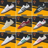 Samba Shoes Full 9 Premium Models - Than.Shoes 96YN ZIAL