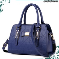 AMGO (VERY POPULAR BAG) Ohanel Channel Women Handbag Premium Branded Sling Satchel Beg Woman Bag Han