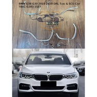 BMW G30 G31 G38 2018-2020 DRL TUBE & ECU SET