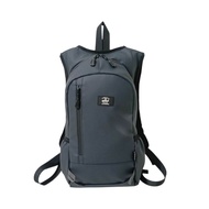 20L outdoor Backpack waterproof multifunction knight Backpack