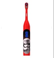 👧👦 Oral B  Star Wars Stormtrooper 兒童 卡通 電動牙刷 kids battery Toothbrush tooth brush