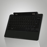 For Dell Venue 11 Pro 5130 7130 7140 keyboard Docking Keyboard for 10.8 inch Dell Venue 11 Pro Table