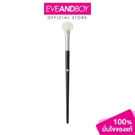 SUPERMOM Fan Brush (Highlighter) 227 ซุปเปอร์มัม แปรงพัดสำหรับไฮท์