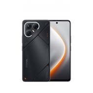 TECNO Pova 7 5G (8+256) TECNO Pova 7 5G (8+256) | 6000mAh 45W Wired| 6.78" FHD+ 144Hz| 50MP| รับประก