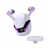 Havit TW970 True Wireless Stereo Gaming Earbuds