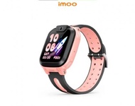 imoo z1 imoo Watch Phone Z1 New Arrival เครื่องประกันศูนย์ 1 ปี