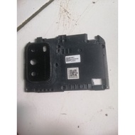 MESIN Engine cover m3 4Gpoco