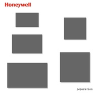 POP Honeywell- PTM7950 Thermal Pad,Laptop CPU GPU Phase-change Cooling Grease Pad