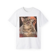 Unisex Ultra Cotton Tee 5E0f