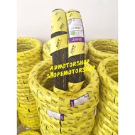 2025 TAYAR GRT238 GRT668 TYRE MAXXIS DIAMOND SPORT RAIN GRT LC LAGENDA FZ150 Y15 Y16 RS150 RSX EX5 W