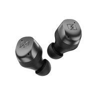 (現貨現金優惠請查詢) Sennheiser MOMENTUM True Wireless 3 高音質真無線耳機