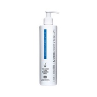 Anti Scalp Aging Therapy Shampoo 頭皮抗齡無矽洗髮水 300g
