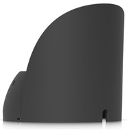 Ubiquiti Dome Camera Weather Shield (UACC-Dome-WS-B)