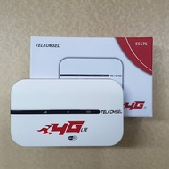 Mifi 4G Telkomsel E5576