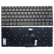 Laptop Keyboard Lenovo Ideapad 130-14 130-14IKB 130-14AST 320-14 330-14 330-14IKB 330-14IGM