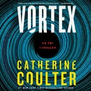 Vortex Catherine Coulter