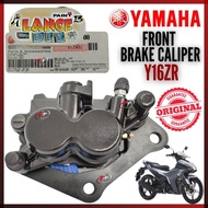 Yamaha 2POT CALIPER SNIPER150/155
