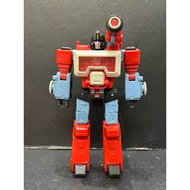 Transformers Studio Series 86 Perceptor