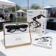 TOP 1 latest 2026 G1max  800W HD camera  Wi-Fi Smart Al Camera Glasses bluetooth Glasses HD Call  Vo