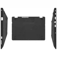 ใหม่ละติจูด3490 L3490 Dell E3490 P89G-ฝาครอบด้านบน (กรณี)กรอบจอแสดงผล (กรณี C) Palmrest (กรณี C)ฝาคร