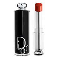 Addict Shine 90% Natural Origin Refillable Lipstick DIOR